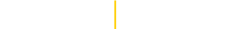 footer_logo