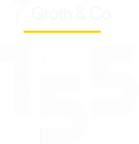 site_logo